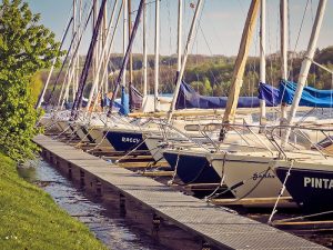 home marina gallery2 300x225 - home_marina_gallery2
