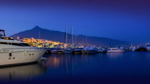 home marina sectionbg1 300x168 - home_marina_sectionbg1