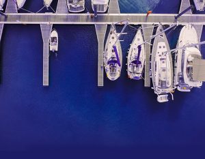 home marina wrapbg1 300x233 - home_marina_wrapbg1