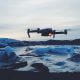 drone 2591566 640 80x80 - How to fly a Drone for the first time?
