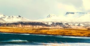 iceland 2650568 640 300x156 - Iceland Drone Laws