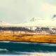 Iceland Drone Laws