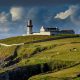 travel abroad to ireland with a drone