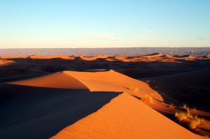 morocco 123976 640 300x199 - Morocco Drone