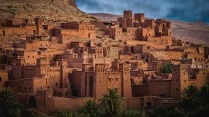 morocco 2349647 640 300x168 - Morocco Drone Laws