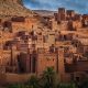morocco 2349647 640 80x80 - Drone laws in Malta? Is it permissible to take a drone to Malta?