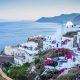 Drone Regulations in Greece