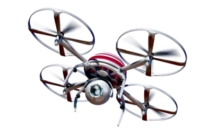 quadrocopter 1658967 640 300x198 - travel with a drone