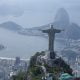 Drone Use in Rio