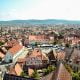 Drone Laws in Romania
