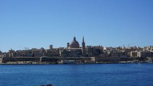 sliema bay 2398143 640 300x169 - malta drone