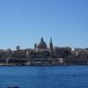 malta drone