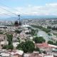 tbilisi 2386965 640 80x80 - Drone Laws Italy