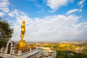buddhism 1851454 640 300x200 - Thailand drone law