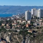 croatia drone regulations