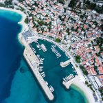 Drone Law in Croatia