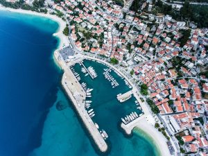 croatia 2370620 640 300x225 - Drone Law in Croatia