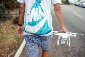 drone 926392 640 300x200 - drone airplane