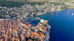 dubrovnik 2247300 640 300x169 - Drone regulations in Croatia