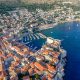 Drone regulations in Croatia