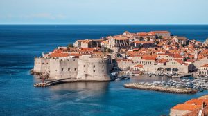 dubrovnik 512798 640 300x168 - Drone Laws in Croatia