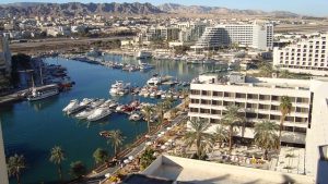eilat 72226 640 300x169 - Drone Rules in Israel