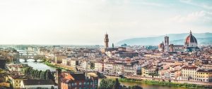 florence 1655830 640 300x127 - drone italy law