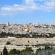 Drone Laws in jerusalem
