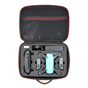 s l1600 2 300x300 - Waterproof bag drone