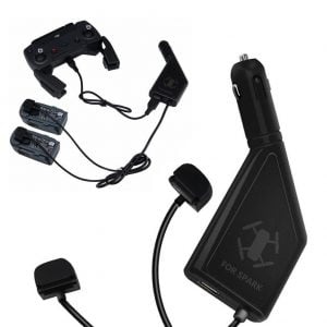 s l1600 5 300x300 - Car Charger drone