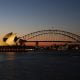 australia drone laws