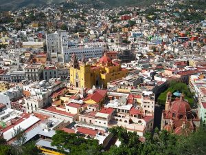 guanajuato 490146 640 300x225 - mexico drone rules