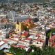 mexico drone rules