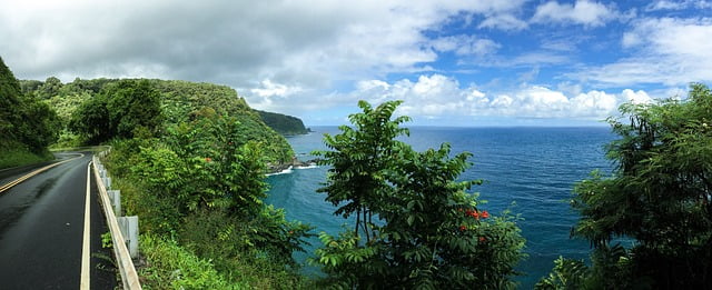 hawaii 2718884 640 - Hawaii drone laws
