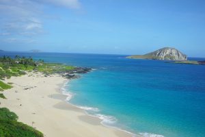 hawaii 975623 640 300x200 - Flying Drone in hawaii