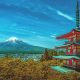 japan drone laws