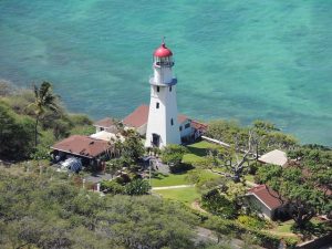 lighthouse 1030142 640 300x225 - drone travelling to hawaii