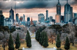 melbourne 2262233 640 300x196 - melbourne drone laws