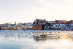 stockholm 1970608 640 300x200 - drone laws stockholm
