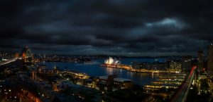 sydney 1970604 640 300x145 - sydney drone laws