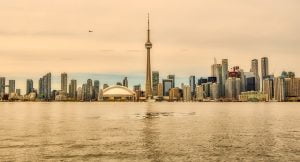 toronto 2613955 640 300x162 - toronto drone laws
