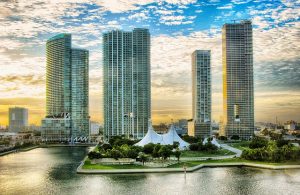 city 574236 640 300x195 - florida drone rules