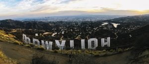 hollywood 1246529 640 300x129 - hollywood drone laws