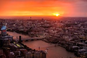 london 2374247 640 300x200 - Traveling with a Drone abroad? Here are our tips!