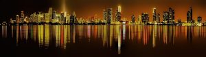 miami 936590 640 300x84 - miami drone laws