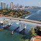 miami-beach drone laws