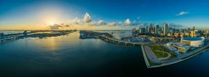 panorama 2117310 640 300x111 - Florida drone laws