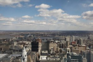 philadelphia 2961865 640 300x200 - Pennsylvania drone laws