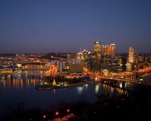 pittsburgh 1075751 640 300x240 - drone rules in Pennsylvania