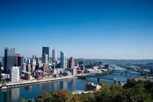 pittsburgh 996347 640 300x200 - drone laws in Pennsylvania